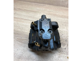 Vstřikovací čerpadlo 7787563, 0445010009 BMW 5 E39