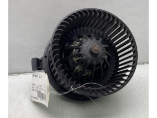 Вентилятор печки 7701062226 Renault Clio III
