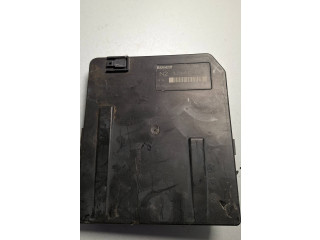 Блок предохранителей 8200481866, 5191580A8 Dacia Sandero