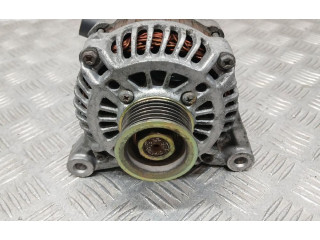 Генератор 9638544180, A005TA6292F   Citroen C2      