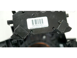 Подрулевой шлейф SRS P56046061AB   Jeep Grand Cherokee (WK)