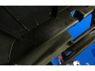 Блок предохранителей  A2465400024   Mercedes-Benz A W176    