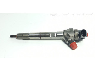 Форсунка 04L130277AC, 0445110469 Audi Q5 SQ5 CSUB