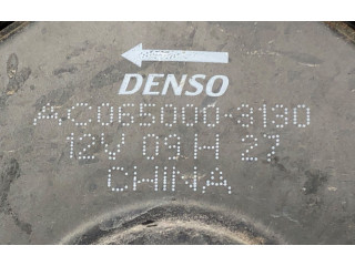 Комплект вентиляторов 065000-3130 Honda Jazz