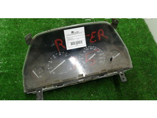 Панель приборов AR0025006, S0136   Rover 200 XV       