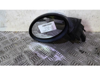 Зеркало электрическое        Mini One - Cooper Cabrio R52  2002 - 2008 года   