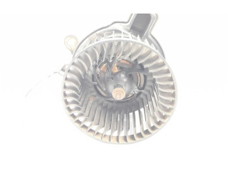 Přístrojová deska Citroen Berlingo 1998 31848234Z