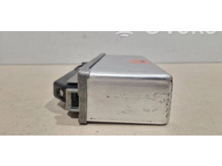 Блок управления АБС 9128853   Volvo 940