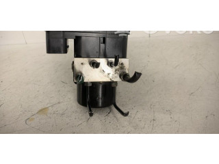 Блок управления АБС 00004541G1 Citroen C5