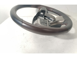 Volant Lexus RX 450H 2018 GS12006400