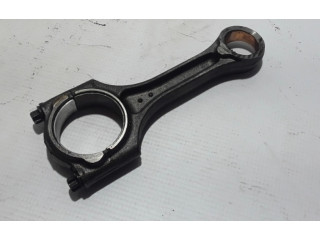 Шатун D 5204 T2,D 5204 T3 31401216    Volvo XC60  