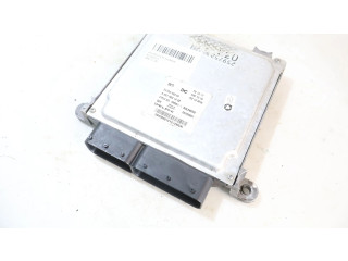 Řídící jednotka 237034GC0A Infiniti Q50 2015