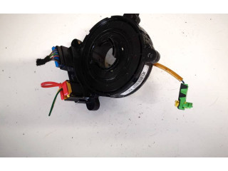 Полоса надувных подушек (кольцо srs) 96628699 Chevrolet Captiva