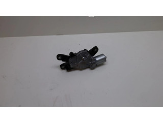 Двигатель стеклоочистителя заднего стекла     0390205042, 0390205042    Lynk & co 01 