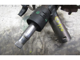 Ось рулевого колеса Citroen Xsara