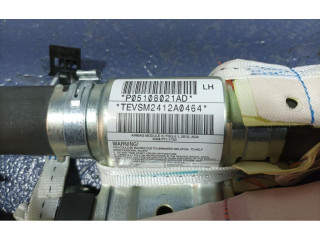 Боковая подушка безопасности P05108021AD, P05108021AD Jeep Grand Cherokee