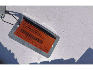 Комплект блоков управления 1860C225-, 1860C225 E6T80080 Mitsubishi Mirage V CJO