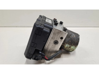 Блок АБС 9667A009800110, A009800110   Hyundai  Galloper  