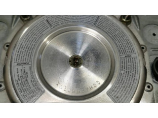 Подушка безопасности водителя X51JGB3YH0D, 3B0880201   Volkswagen Golf IV