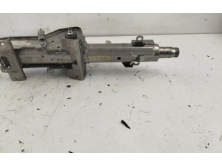 Руль Audi A3 S3 A3 Sportback 8P 2005 - 2013 года 5Q1419502AC