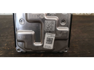 Блок управления Audi Q2 -