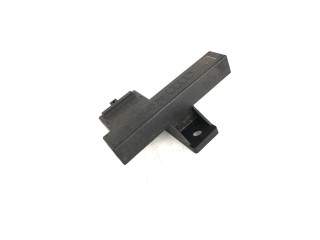 Блок управления 8K0907247, 33542221 Audi A7 S7 4G