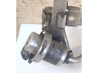 Топливная рампа 078133681ar Audi A6 S6 C5 4B