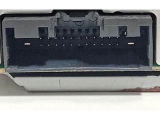 Радио/ проигрыватель CD/DVD / навигация AB39-18C815-GE, AB39-18C815-GE Ford Ranger 2012 - 2018 года