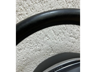 Volant Porsche Panamera (970) 2012 8431375, 97034780364