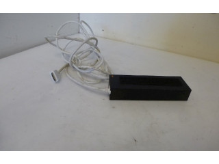 Блок управления 30667974, 30667974   Volvo V70