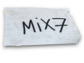 Блок комфорта 46773884   Fiat Bravo   