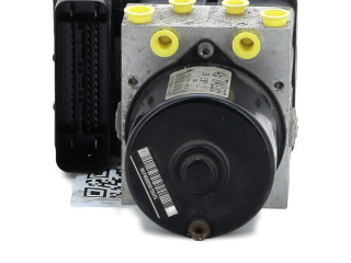 Jednotka ABS 4541CF, M0-9802C Peugeot 4007 2008