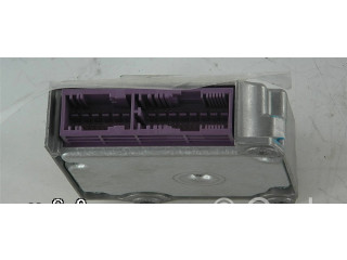 Блок подушек безопасности 95910-0X210 Hyundai i10