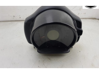 Панель приборов 769167320U, 769167320U Peugeot 108