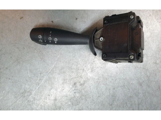 Включатель скорости стеклоочистителей 681726046R, E10670243 Dacia Lodgy