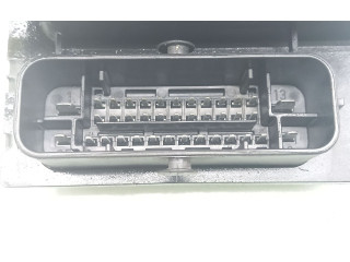 Jednotka ABS 71749680, 51807043 Alfa Romeo Mito 2008