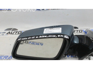 Zpětné zrcátko levé BMW 5 GT F07 2010 7294767
