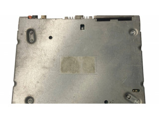 Звукоусилитель