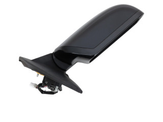 Зеркало электрическое        Nissan X-Trail T31  2007 - 2014 года   