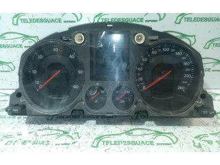 Панель приборов A2C53194181   Volkswagen PASSAT       