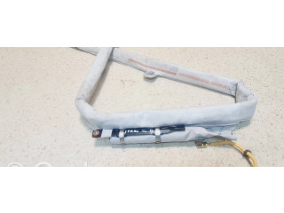 Боковая подушка безопасности 969100450, M300LH Chevrolet Spark