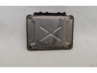 Řídící jednotka IAW49FB9, IAW49FB9 Fiat Bravo - Brava 1995