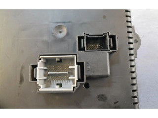 Блок предохранителей 30728273, 30728273 Volvo XC90