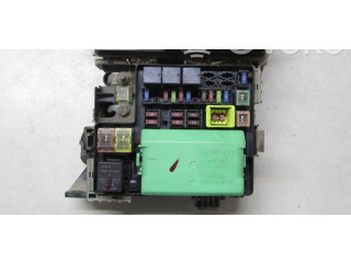 Блок предохранителей  MR515500   Mitsubishi Outlander    