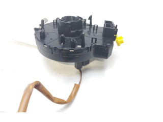 Подрулевой шлейф SRS 934900X050 Hyundai i10