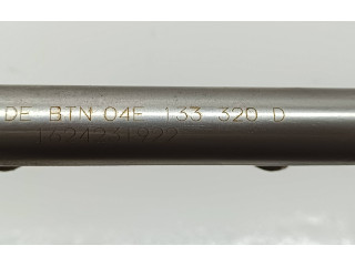 Топливная рампа 04E133320D, 1624231922 Volkswagen PASSAT B7 для двигателя cdg
