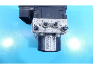 Блок АБС 6G9N-2C405-CD, IMPRK1175483   Volvo  S80  2007 - 2013 года