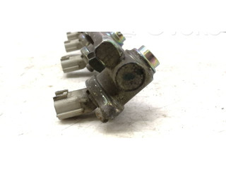 Vstřikovač T148602 Nissan Micra CG10