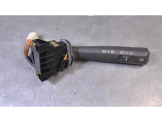 Ручка стеклоочистителей Volvo S70  V70  V70 XC  1997 - 2000 года 9128367      