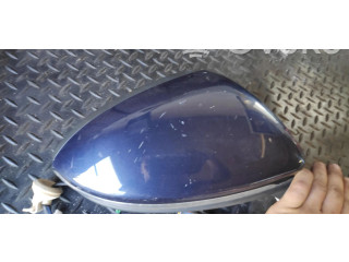 Зеркало электрическое Volkswagen Golf VII 2013 - 2019 года